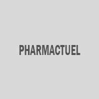 Pharmactuel
