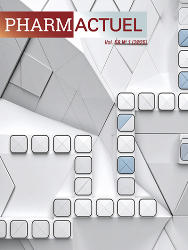 https://www.apesquebec.org/system/files/styles/card_750x500/private/Pharmactuel%2058-1?itok=O4J1lols