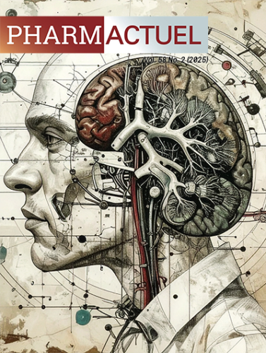 https://www.apesquebec.org/system/files/styles/card_750x500/private/Pharmactuel%2058-2?itok=W1dsytLs