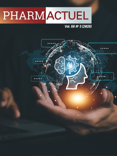 https://www.apesquebec.org/system/files/styles/card_750x500/private/Pharmactuel%2058-3?itok=lN33e41J