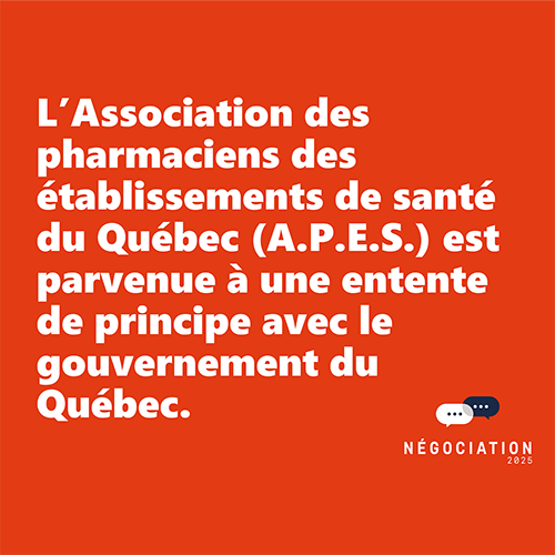 https://www.apesquebec.org/system/files/styles/card_750x500/private/Signature%20d%27une%20entente%20de%20principe?itok=Lx9hhKWF