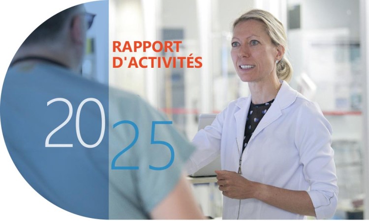 https://www.apesquebec.org/system/files/styles/card_750x500/private/Rapport%20d%27activit%C3%A9s%202025?itok=Sc6r7xYj