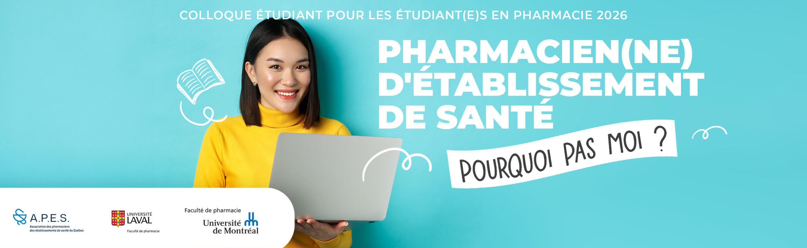 https://www.apesquebec.org/system/files/styles/hero_medium_desktop/private/Banni%C3%A8re%20colloque%202026?itok=Unh-ui1g