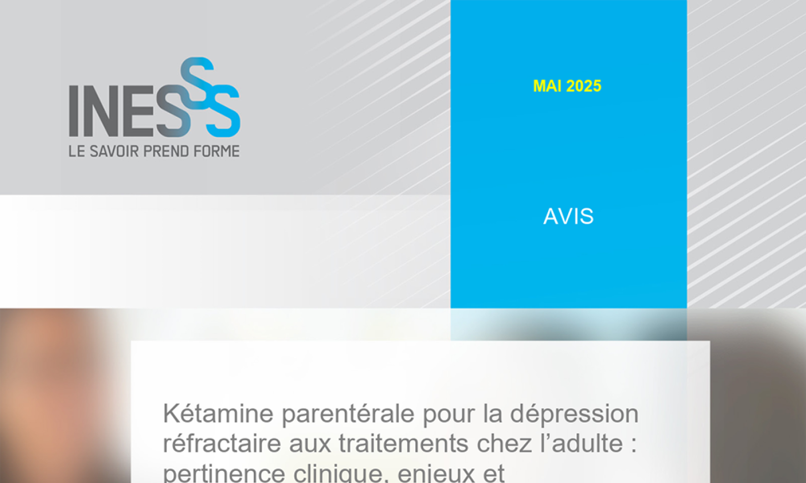 https://www.apesquebec.org/system/files/styles/media_block/private/Avis%20INESSS%20Ketamine?itok=oY0nGTpO