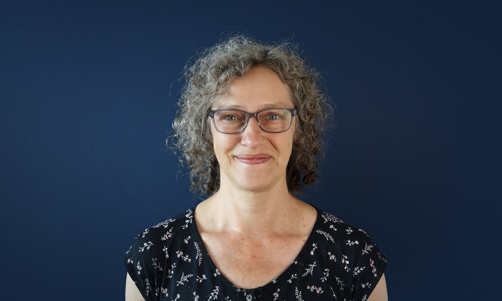 https://www.apesquebec.org/system/files/styles/media_block/private/Sylvie%20Duguay?itok=uUa5qJ8_