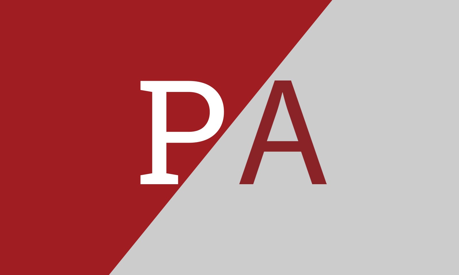 https://www.apesquebec.org/system/files/styles/media_block/private/Logo%20Pharmactuel?itok=BXhfuMVR