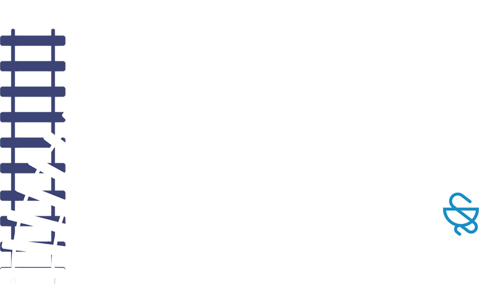 https://www.apesquebec.org/system/files/styles/media_block/private/Tracer%20de%20nouvelles%20voies?itok=eH9dG1Tp