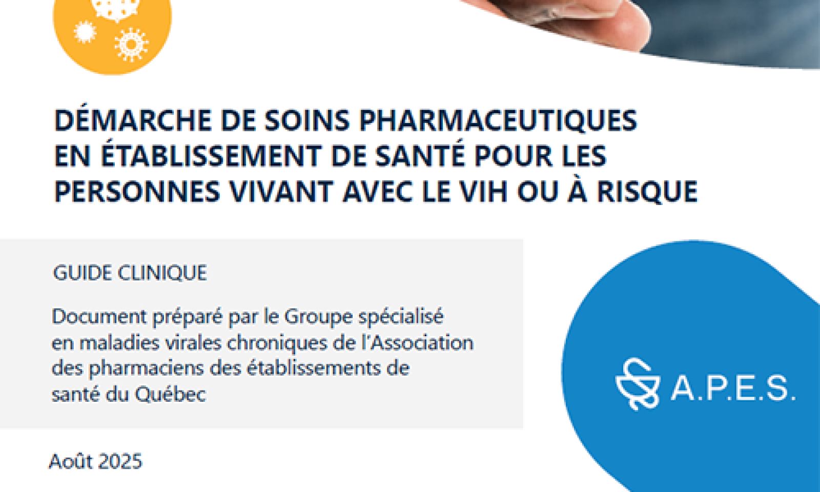 https://www.apesquebec.org/system/files/styles/media_block/private/Guide%20VIH%20%28bas%29?itok=gU_JFFYh