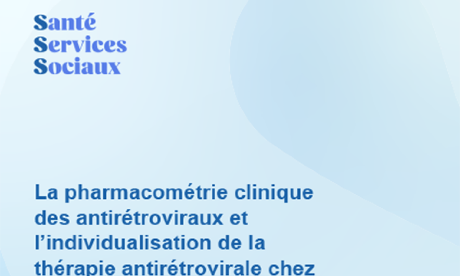 https://www.apesquebec.org/system/files/styles/media_block/private/Pharmacometrie%20%28haut%29?itok=I15wCVJD