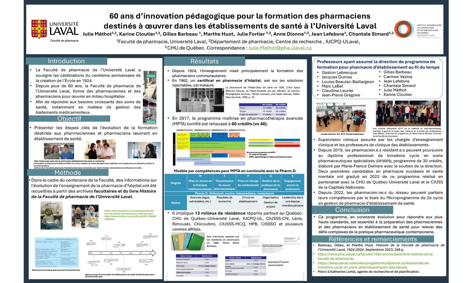 https://www.apesquebec.org/system/files/styles/media_block/private/60%20ans%20d%27innovation%20p%C3%A9dagogique%20pour%20la%20formation%20des%20pharmaciens%20destin%C3%A9s%20%C3%A0%20%C5%93uvrer%20dans%20les%20%C3%A9tablissements%20de%20sant%C3%A9%20%C3%A0%20l%27Universit%C3%A9%20Laval?itok=9mvXw8qv