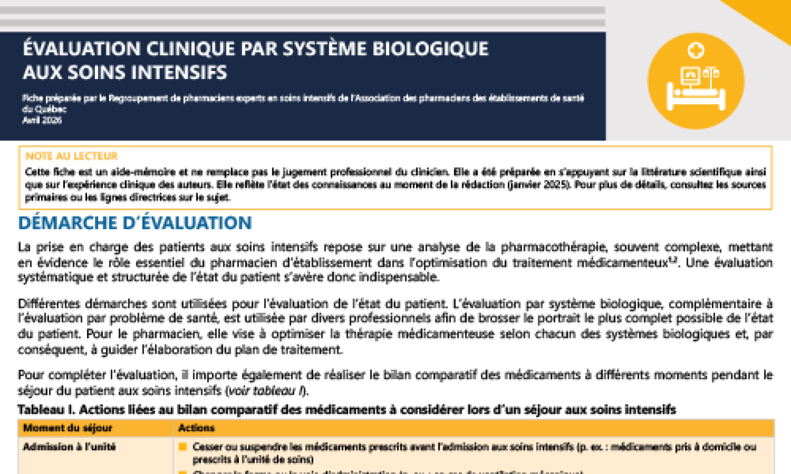 https://www.apesquebec.org/system/files/styles/media_block/private/%C3%89valuation%20clinique%20par%20syst%C3%A8me%20biologique%20aux%20soins%20intensifs?itok=kKP8uCYD