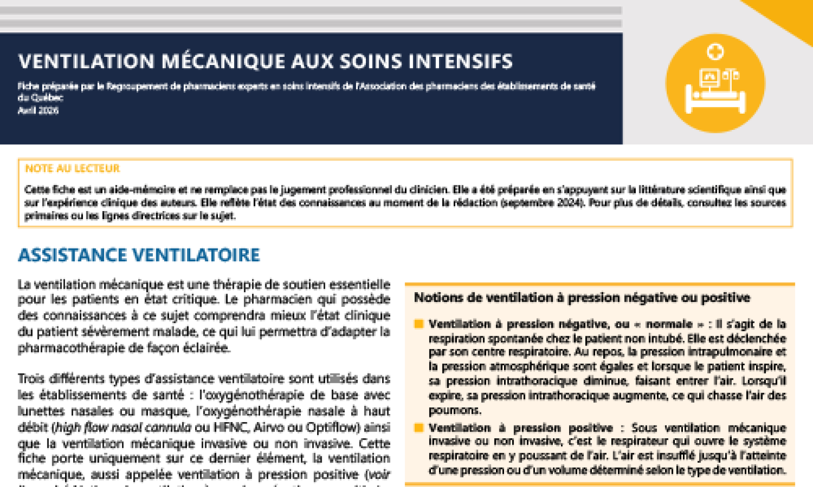 https://www.apesquebec.org/system/files/styles/media_block/private/Ventilation%20m%C3%A9canique%20aux%20soins%20intensifs?itok=mVf04JEf