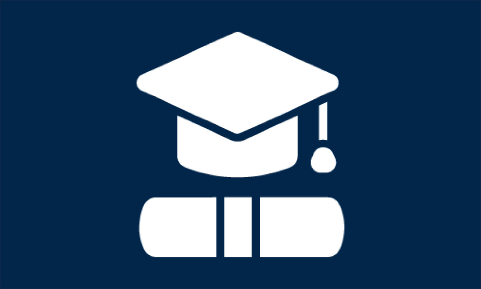https://www.apesquebec.org/system/files/styles/media_block/private/Affiches%20GF%20-%20Enseignement?itok=yL491oM5