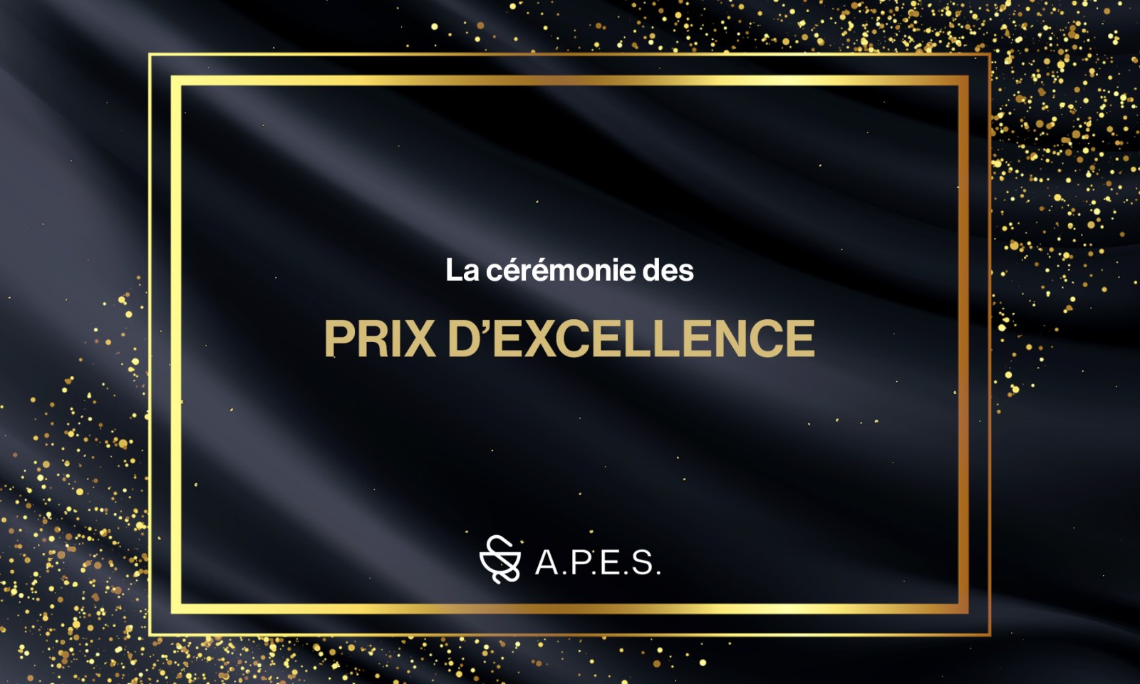https://www.apesquebec.org/system/files/styles/media_block/private/Prix%20d%27excellence%202026?itok=7_2sxQnl