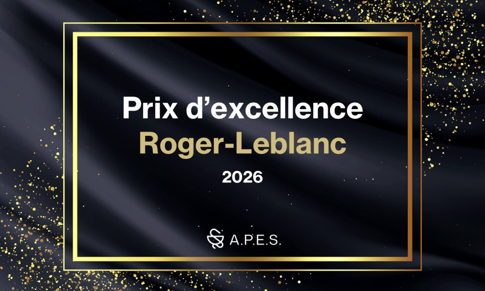https://www.apesquebec.org/system/files/styles/media_block/private/Prix%20Roger-Leblanc%202026?itok=FfT8URfQ