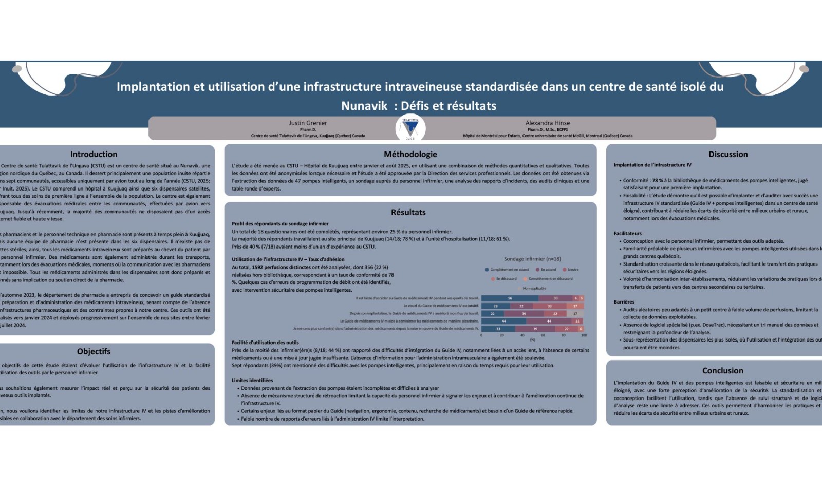 https://www.apesquebec.org/system/files/styles/media_block/private/Implantation%20et%20utilisation%20d%E2%80%99une%20infrastructure%20intraveineuse%20standardis%C3%A9e%20dans%20un%20centre%20de%20sant%C3%A9%20isol%C3%A9%20du%20Nunavik%E2%80%AF%3A%20d%C3%A9fis%20et%20r%C3%A9sultats?itok=5-FWAzSa