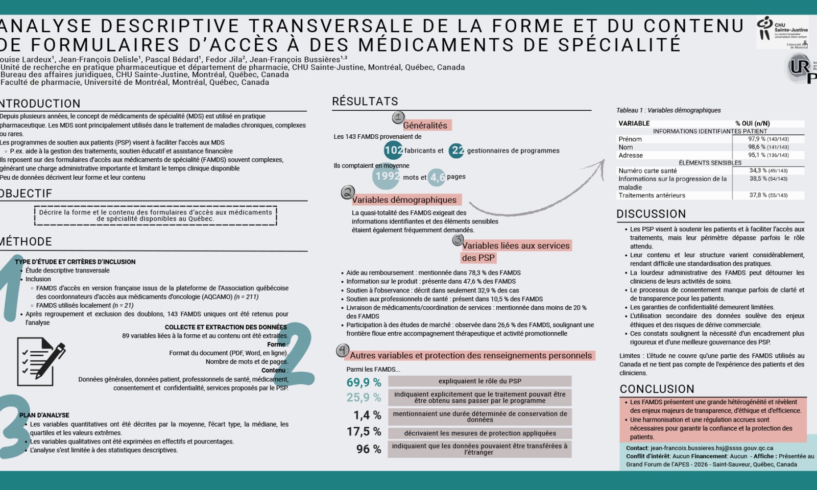 https://www.apesquebec.org/system/files/styles/media_block/private/Analyse%20descriptive%20du%20contenu%20de%20formulaire%20d%27acc%C3%A8s%20%C3%A0%20des%20m%C3%A9dicaments%20de%20sp%C3%A9cialit%C3%A9%20via%20les%20programmes%20de%20soutien%20aux%20patients?itok=DgJrUpDc