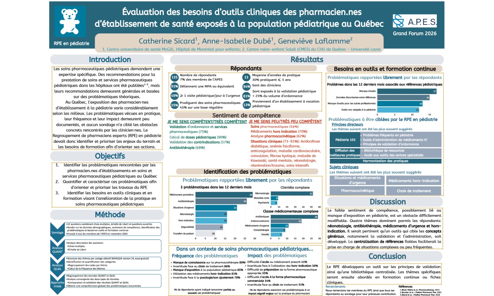 https://www.apesquebec.org/system/files/styles/media_block/private/%C3%89valuation%20des%20besoins%20d%27outils%20cliniques%20des%20pharmaciens%20d%27%C3%A9tablissement%20de%20sant%C3%A9%20expos%C3%A9s%20%C3%A0%20la%20population%20p%C3%A9diatrique%20au%20Qu%C3%A9bec?itok=CnQjub96