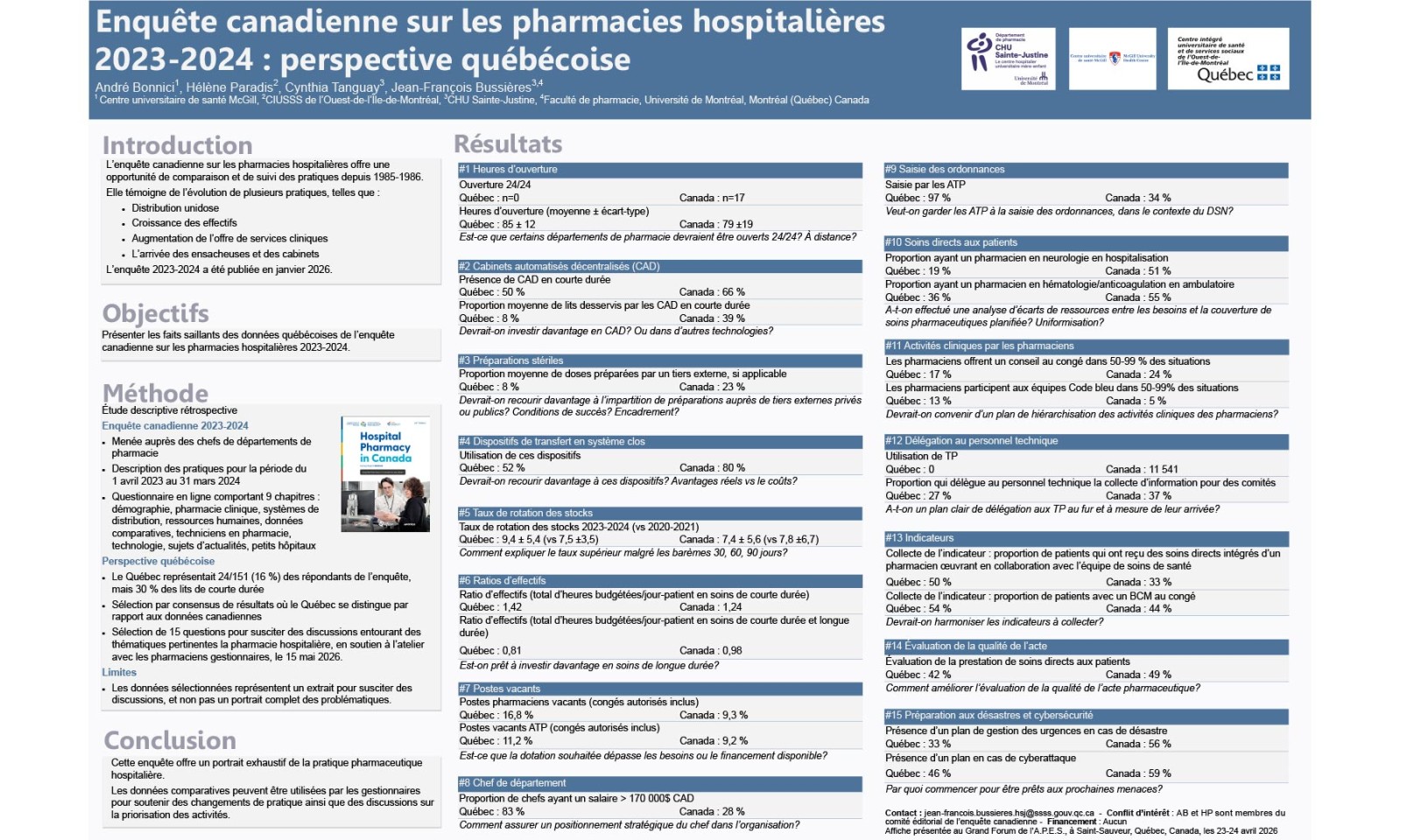 https://www.apesquebec.org/system/files/styles/media_block/private/Enqu%C3%AAte%20canadienne%20sur%20les%20pharmacies%20hospitali%C3%A8res%202023-2024%20-%20perspective%20qu%C3%A9b%C3%A9coise?itok=SqMfCHEJ