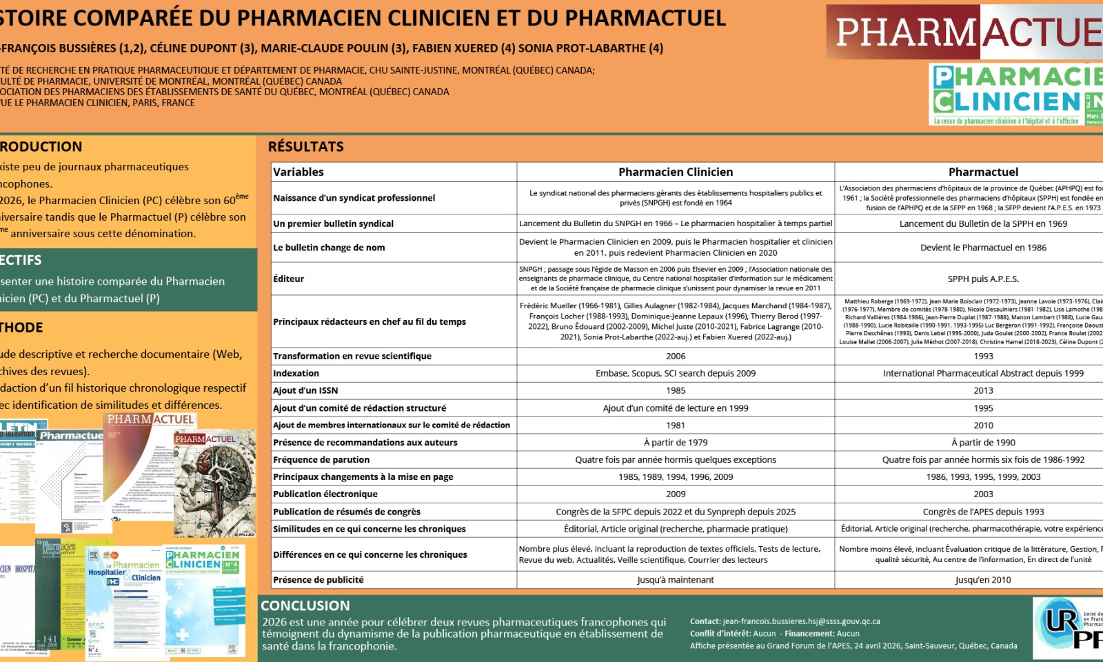 https://www.apesquebec.org/system/files/styles/media_block/private/Histoire%20compar%C3%A9e%20du%20pharmacien%20clinicien%20et%20du%20Pharmactuel?itok=0PVsSv1P