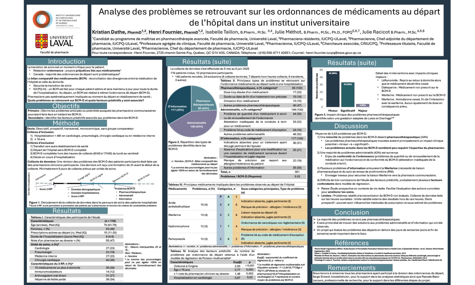 https://www.apesquebec.org/system/files/styles/media_block/private/Analyse%20des%20probl%C3%A8mes%20se%20retrouvant%20sur%20les%20ordonnances%20de%20m%C3%A9dicaments%20au%20d%C3%A9part%20de%20l%27h%C3%B4pital%20dans%20un%20institut%20universitaire?itok=9Ail-ZBs