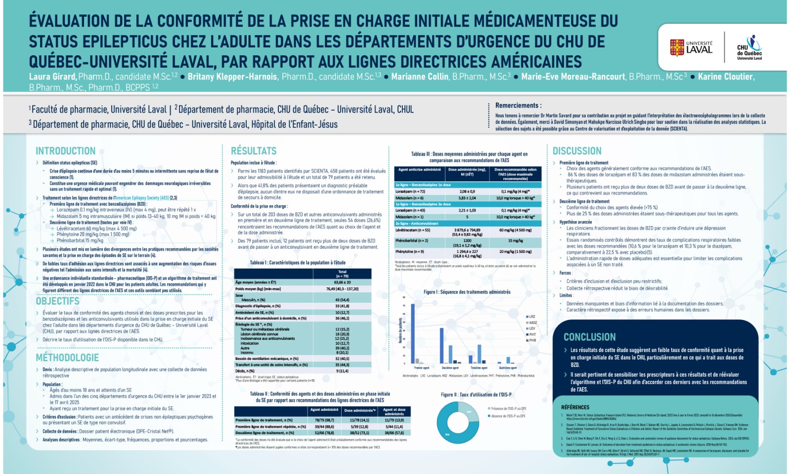 https://www.apesquebec.org/system/files/styles/media_block/private/Conformit%C3%A9%20de%20la%20prise%20en%20charge%20m%C3%A9dicamenteuse%20du%20status%20epilepticus%20dans%20les%20d%C3%A9partements%20d%E2%80%99urgence%20du%20CHU%20de%20Qu%C3%A9bec%20-%20Universit%C3%A9%20Laval?itok=Pigmu5SA