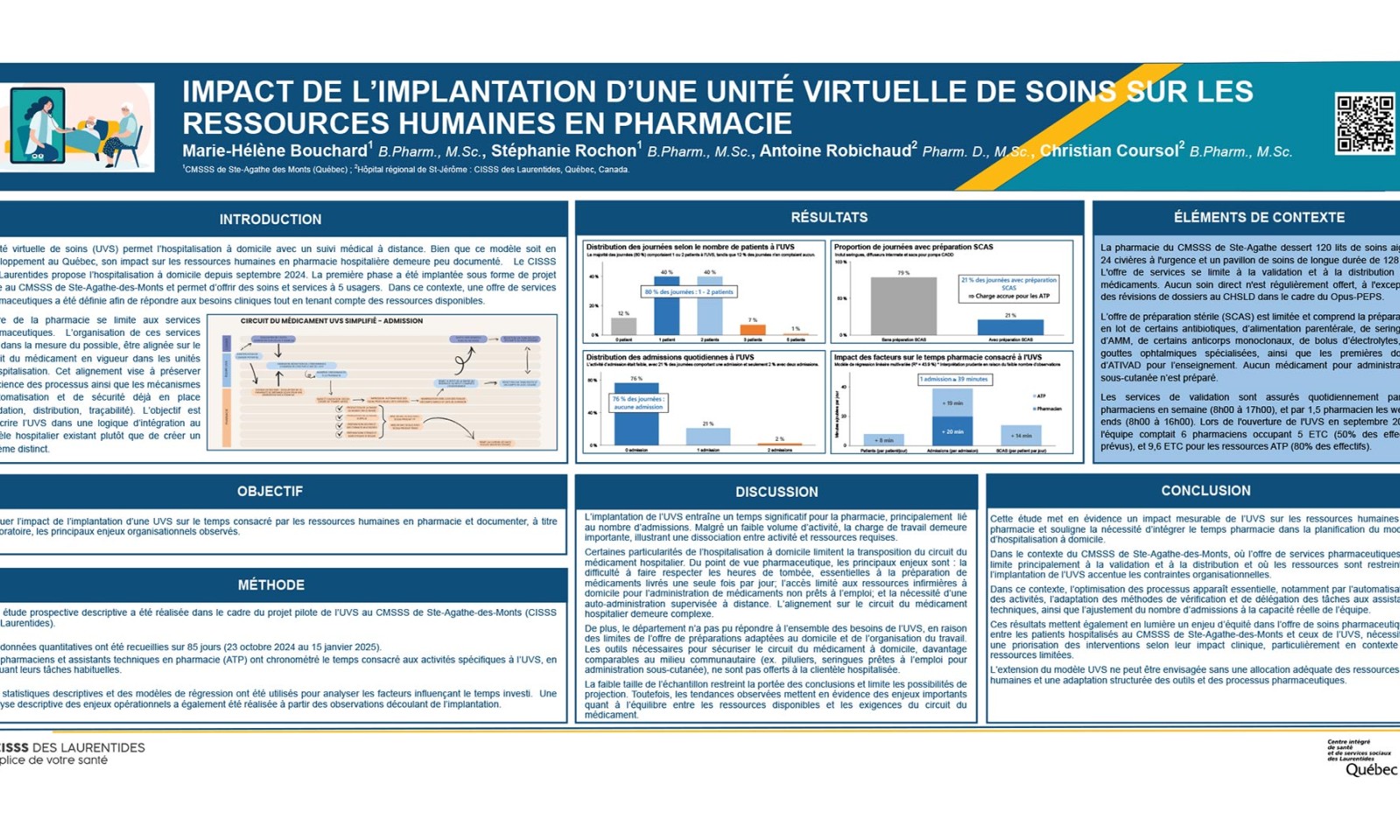https://www.apesquebec.org/system/files/styles/media_block/private/Impact%20de%20l%27implantation%20d%27une%20unit%C3%A9%20virtuelle%20de%20soins%20sur%20les%20ressources%20humaines%20en%20pharmacie?itok=lkIzNO9E