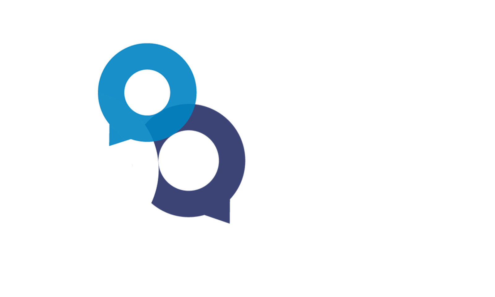 https://www.apesquebec.org/system/files/styles/media_block/private/Grand%20Forum%202027?itok=Uj7NYg2H