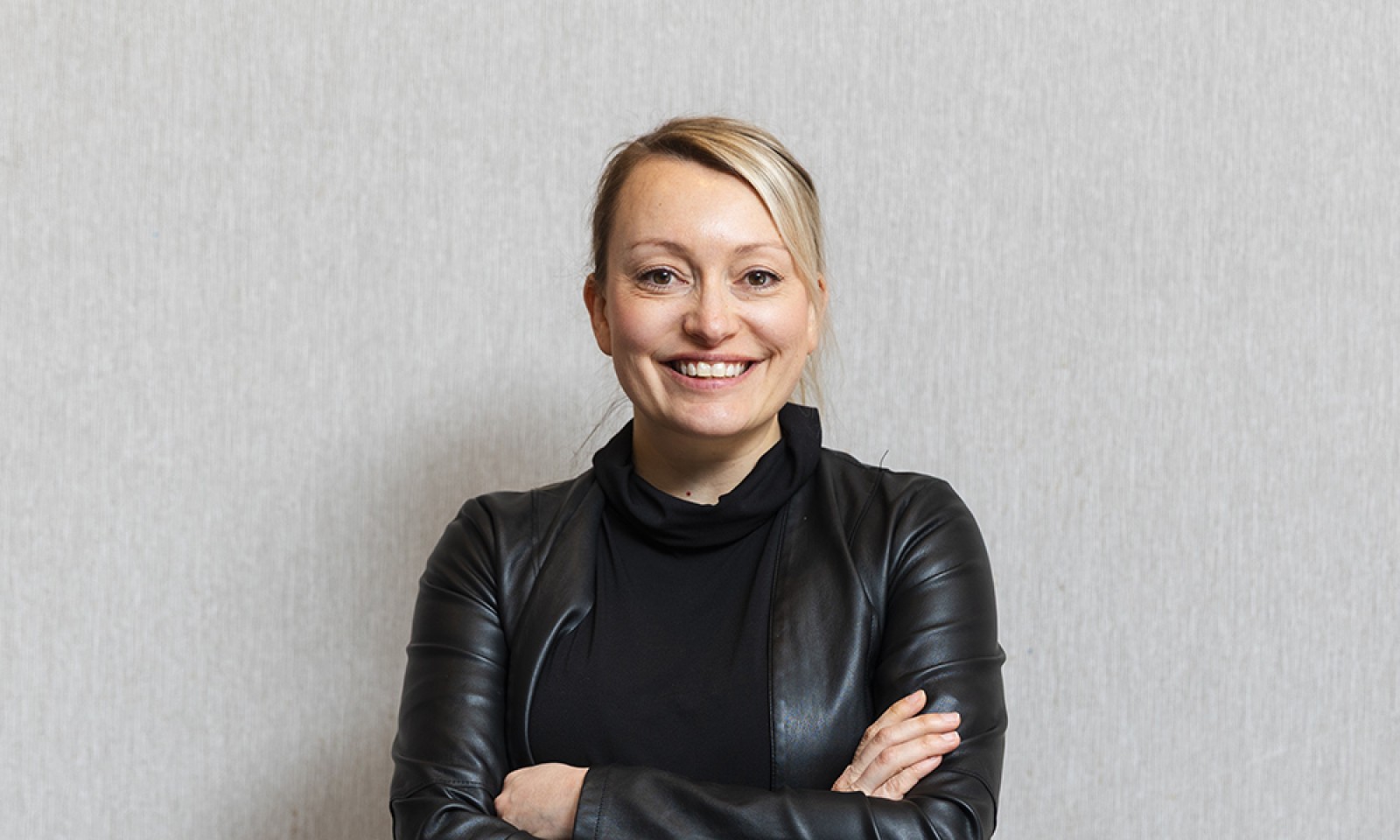 https://www.apesquebec.org/system/files/styles/media_block/private/M%C3%A9lina%20Dufour?itok=QdneRiGh