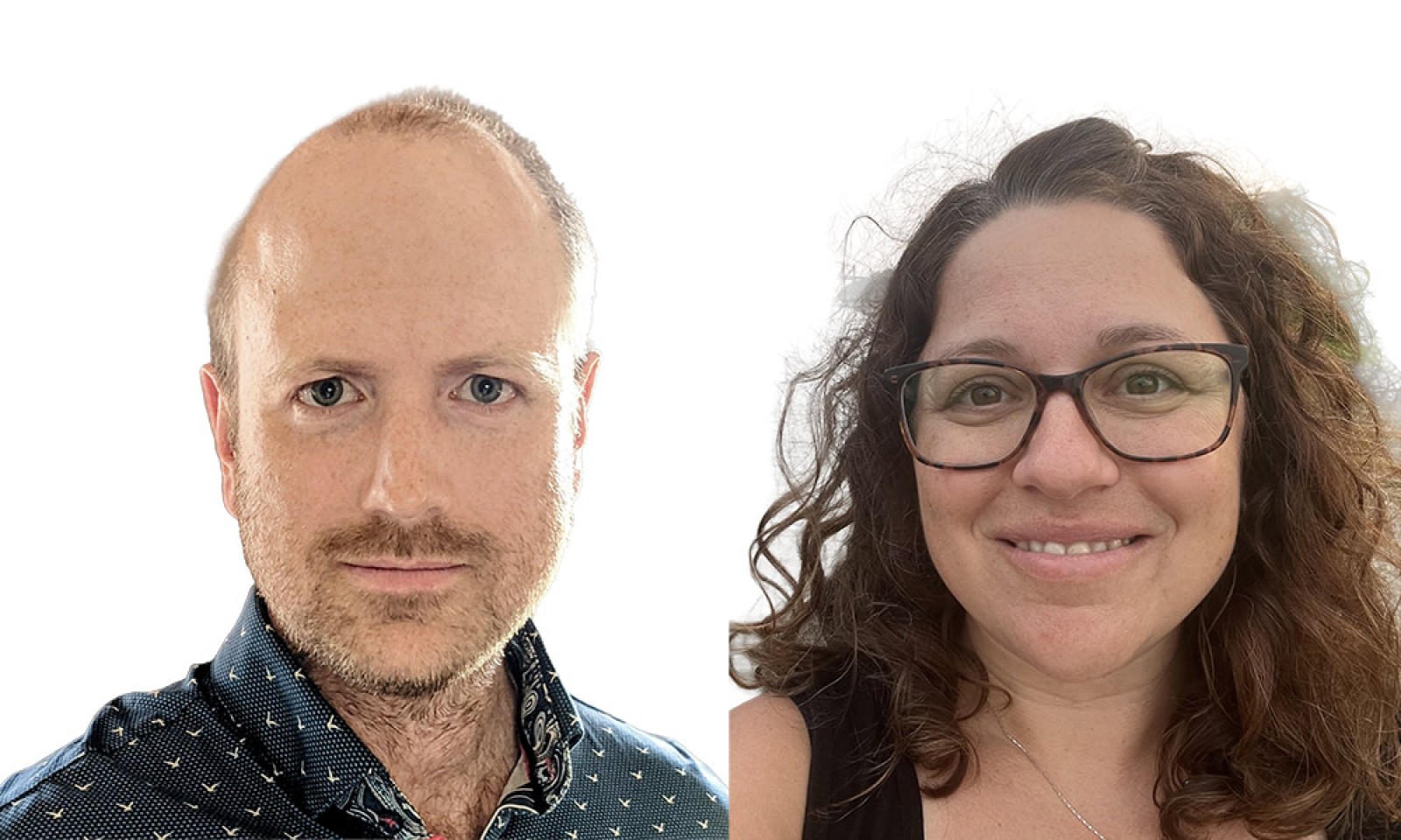 https://www.apesquebec.org/system/files/styles/media_block/private/Mathieu%20Berteau%20et%20Marie-Jos%C3%A9e%20Veilleux?itok=uxpqkXSv