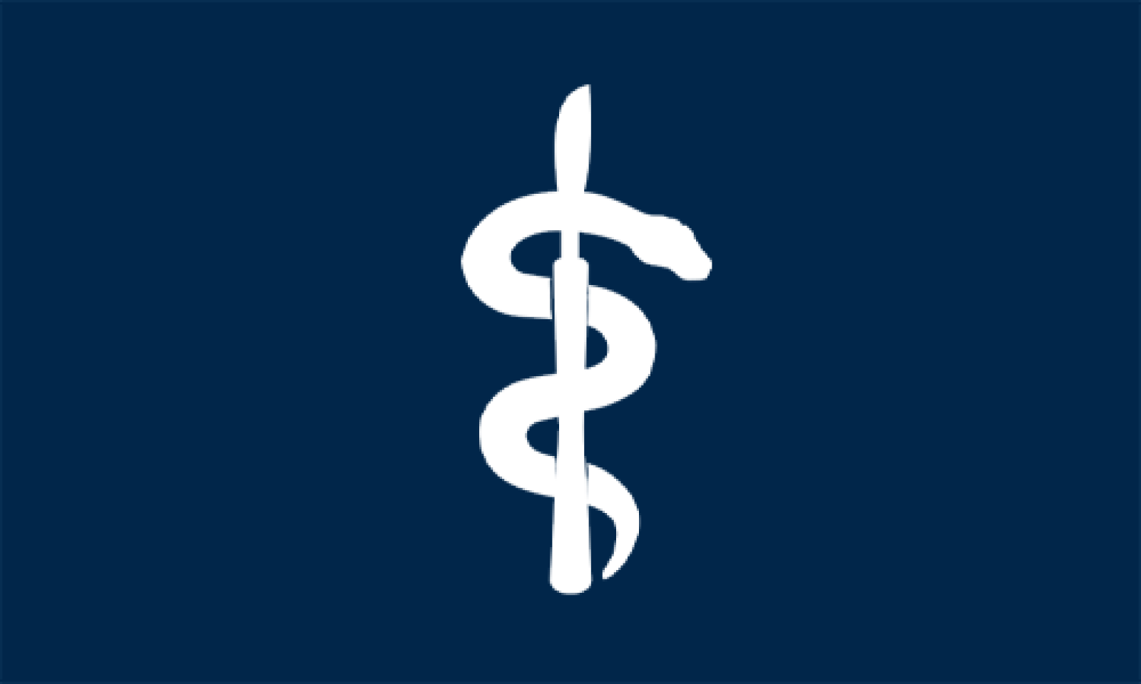 https://www.apesquebec.org/system/files/styles/media_block/private/Pictogramme%20chirurgie%20?itok=98cvuv0O
