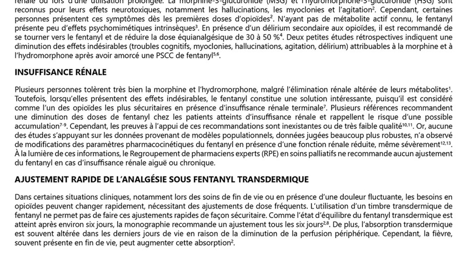 https://www.apesquebec.org/system/files/styles/media_block/private/Fiche%20Fentanyl%20%28bas%29?itok=7qdUOtY-