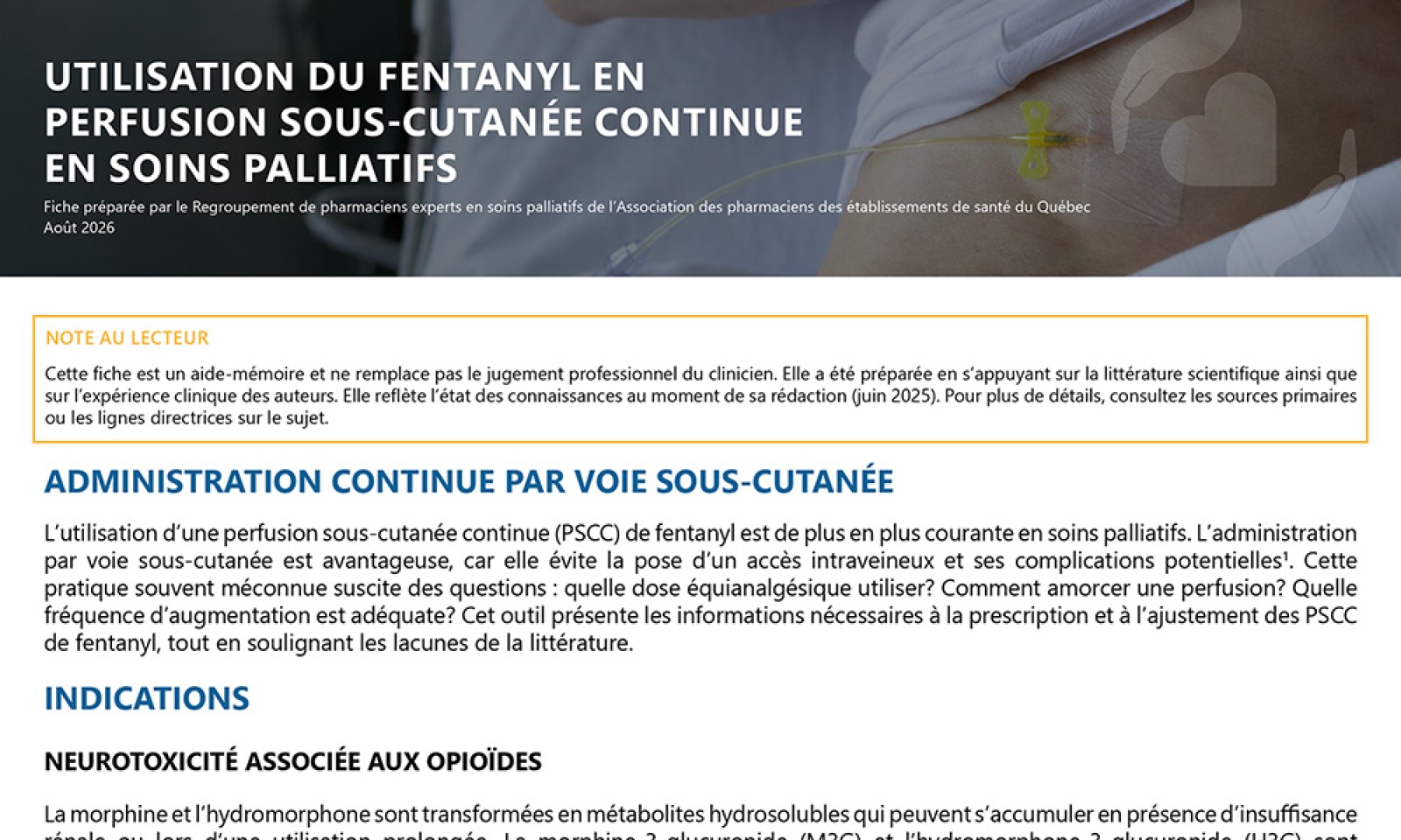 https://www.apesquebec.org/system/files/styles/media_block/private/Fiche%20Fentanyl%20%28haut%29?itok=-bou2Bx1