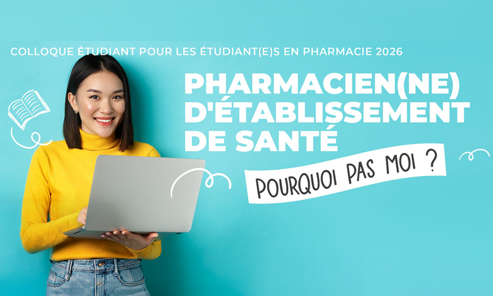 https://www.apesquebec.org/system/files/styles/media_block/private/Colloque%20%C3%A9tudiant%202026?itok=uLp9DcEY