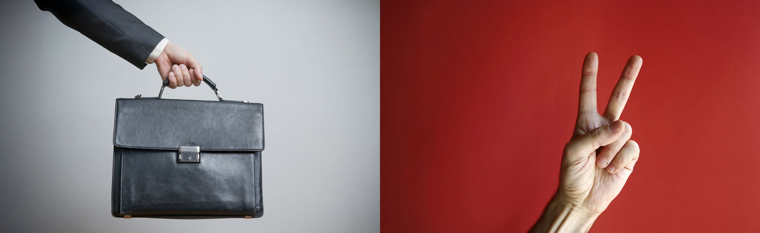 Bannière Gouvernance et double mission