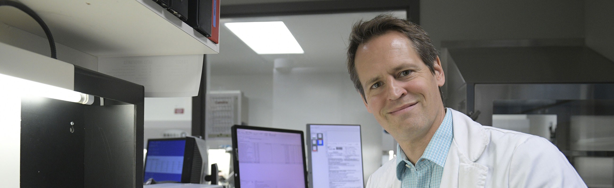 Mot: Mois de la pharmacie