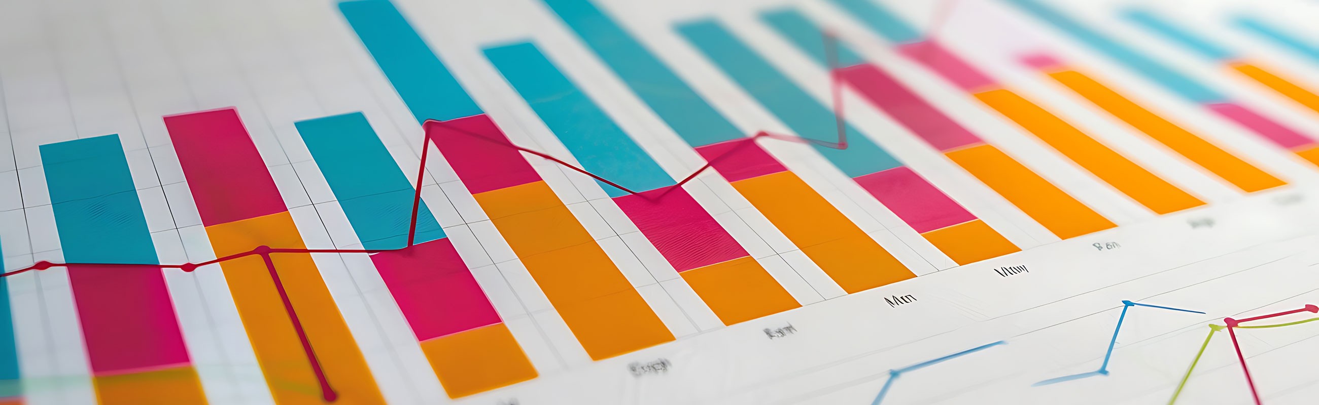 Vignette Mot présidente et DG