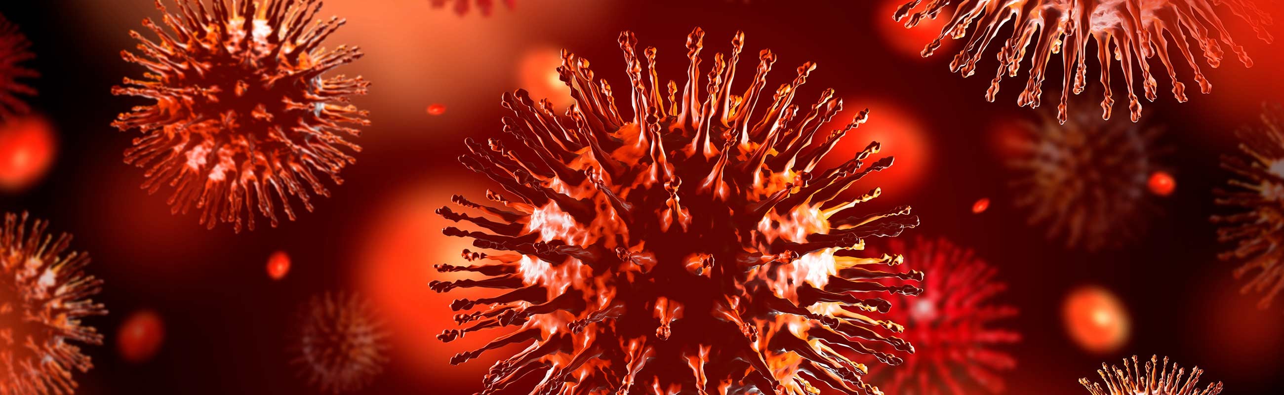 Actualité Pharmacometrie clinique antiretroviraux