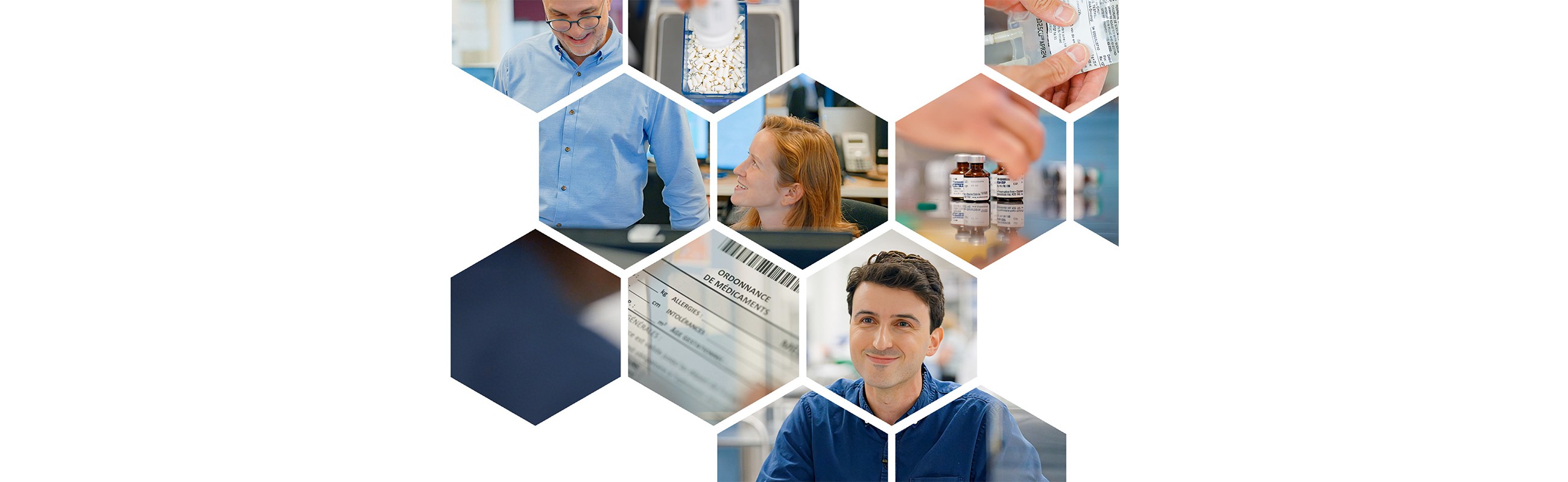 Bannière actualité Axe 2