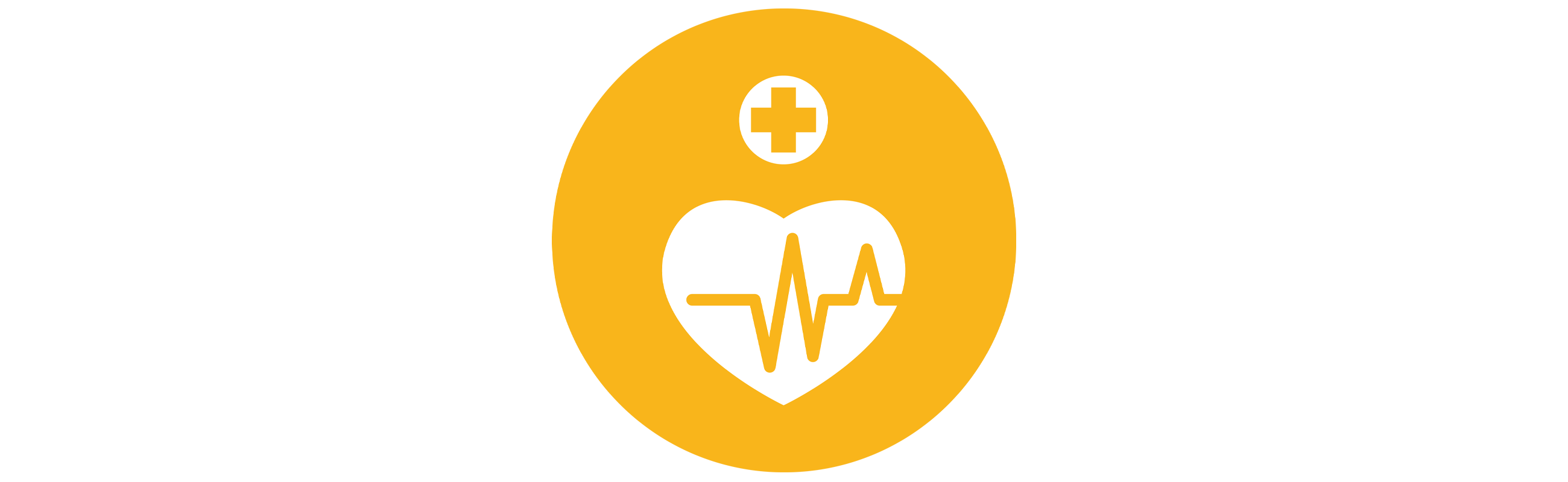 RPE Cardiologie