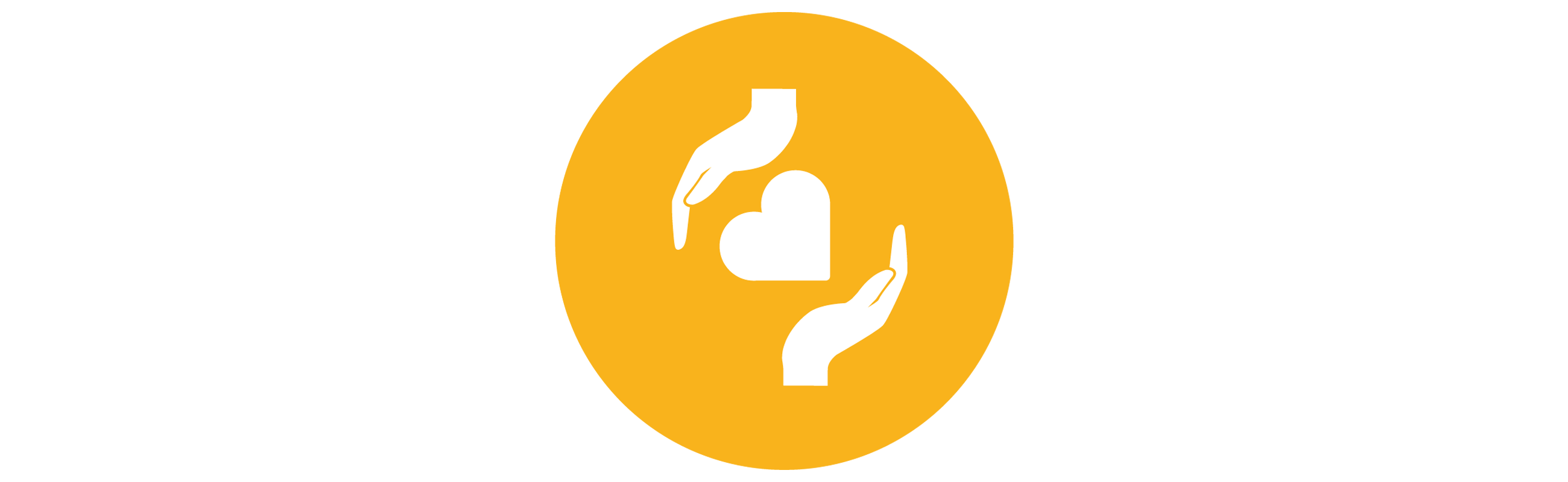 Pictogramme RPESP