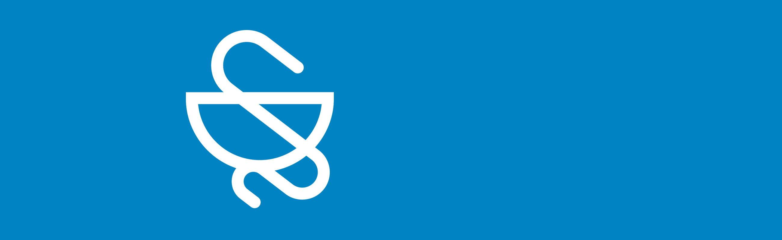 Logo A.P.E.S.