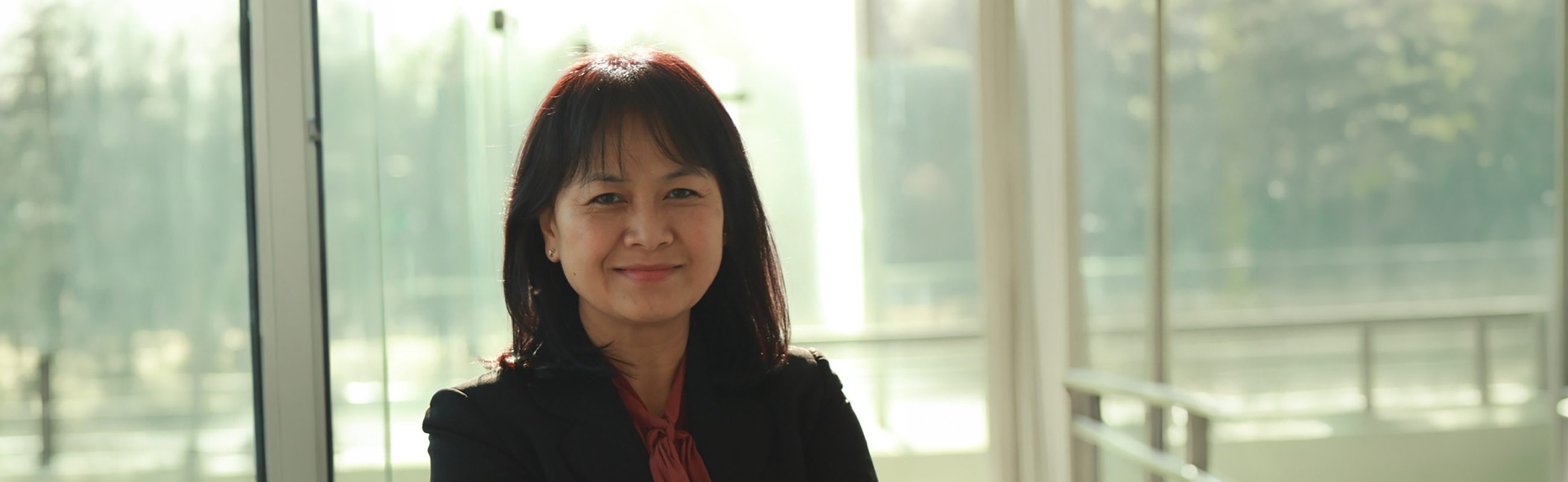 Diem Vo