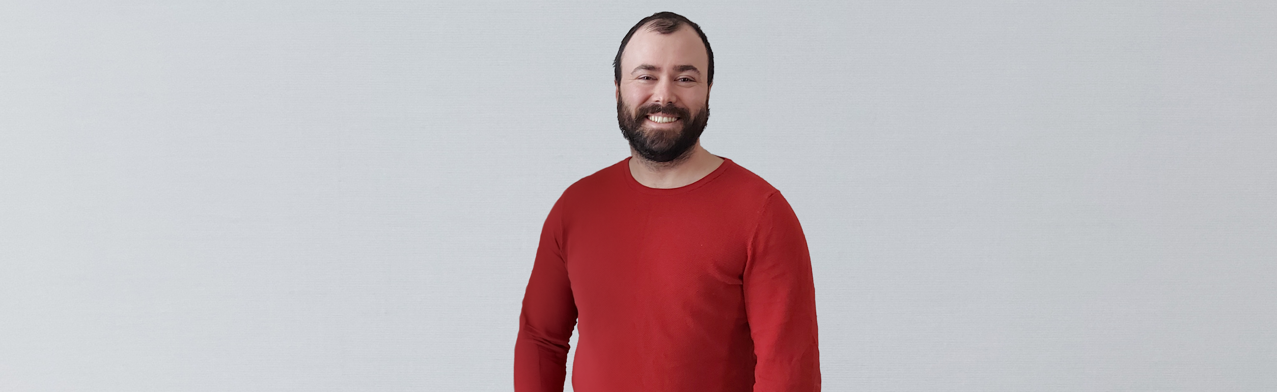 Photo de Vincent Dagenais-Beaulé